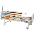 Multi Functions Hospital Patient Home Care Bed